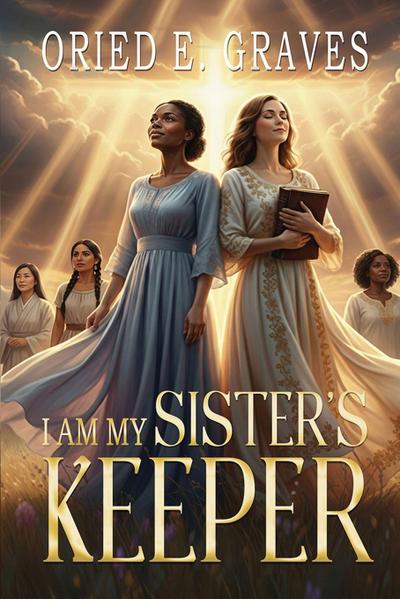 I am My Sister’s Keeper