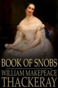Book of Snobs