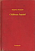 Château hanté