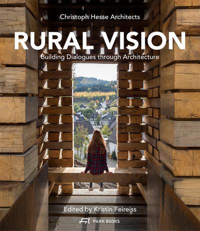 Rural Vision 