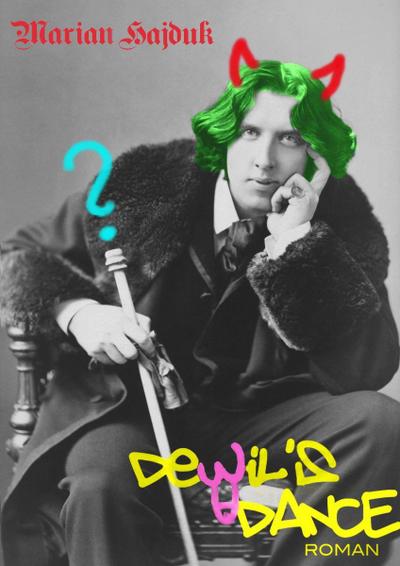 Dewil’s Dance