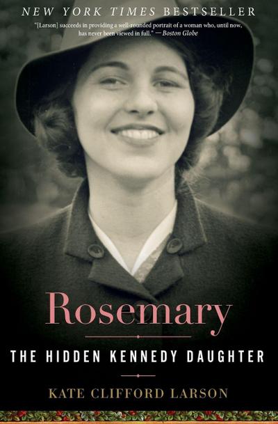 Rosemary