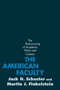 The American Faculty