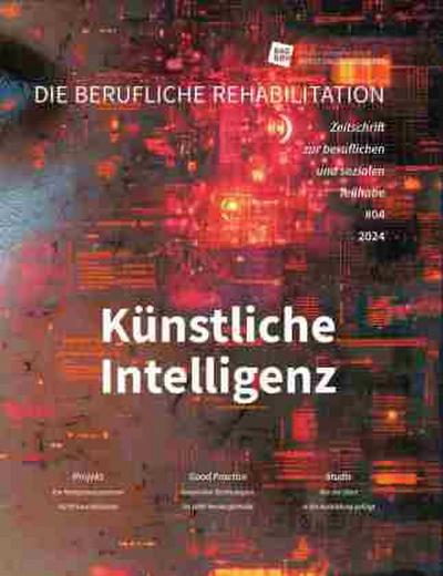 Künstliche Intelligenz