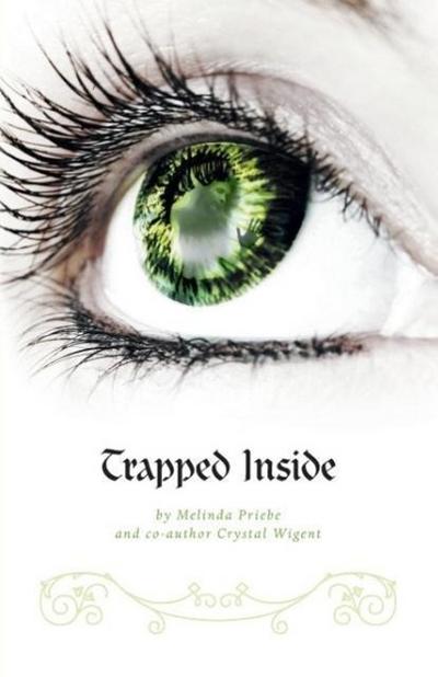 Trapped Inside