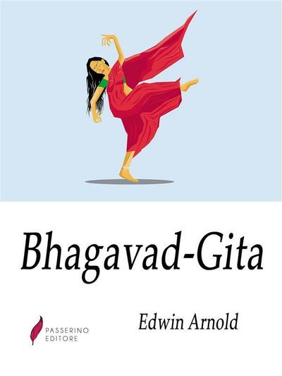 Bhagavad Gita