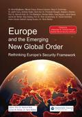 Europe and the Emerging New Global Order