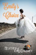 Emily’s Choice