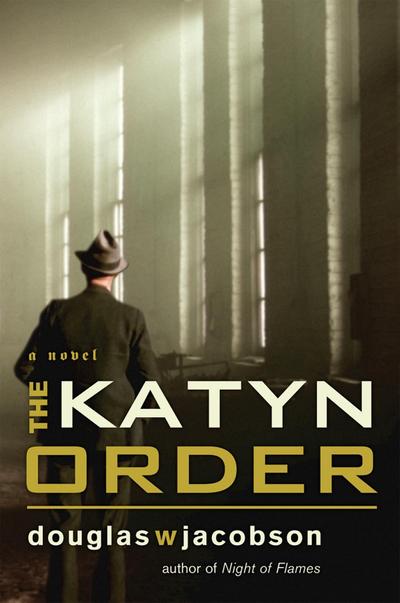 Katyn Order