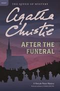 After the Funeral: A Hercule Poirot Mystery (Hercu