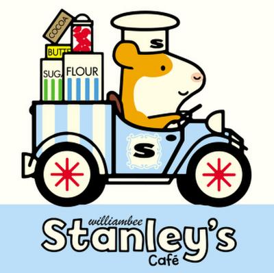 Stanley’s Cafe