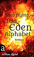 Das Eden-Alphabet