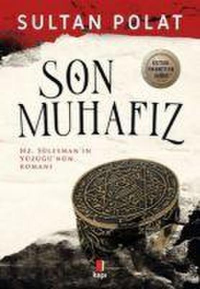 Son Muhafiz