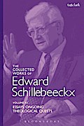 The Collected Works of Edward Schillebeeckx Volume 11