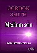 Medium sein