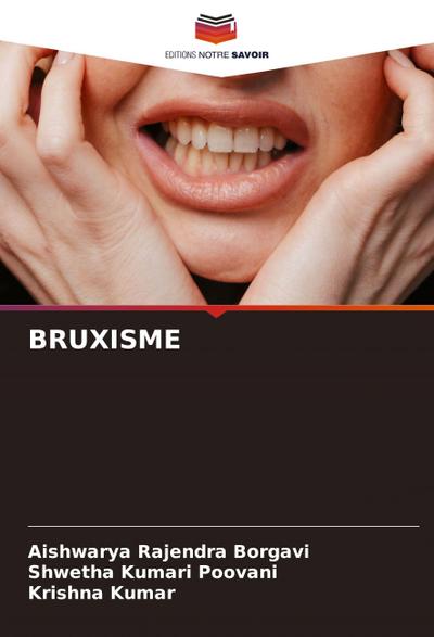 BRUXISME