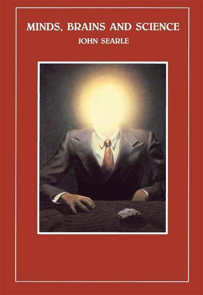 Minds, Brains and Science