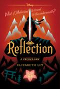 Reflection (A Twisted Tale): A Twisted Tale