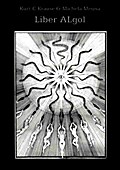 Liber Algol