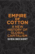 Empire of Cotton