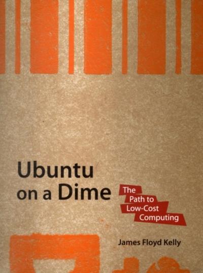 Ubuntu on a Dime