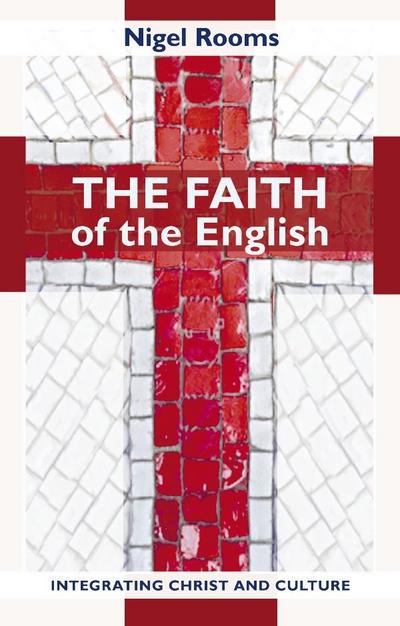 The Faith of the English