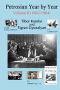 Petrosian Year by Year