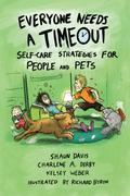 Everyone Needs A Timeout