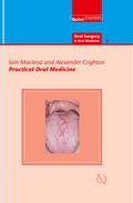 Practical Oral Medicine