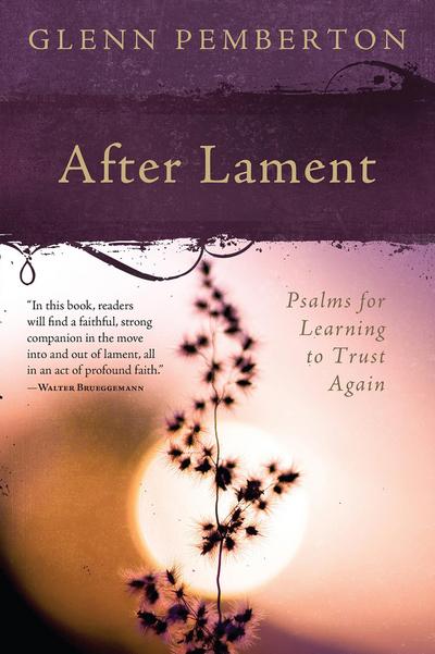 After Lament