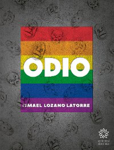 Odio