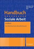 Leid(en)