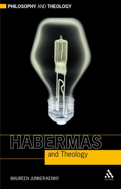 Habermas and Theology