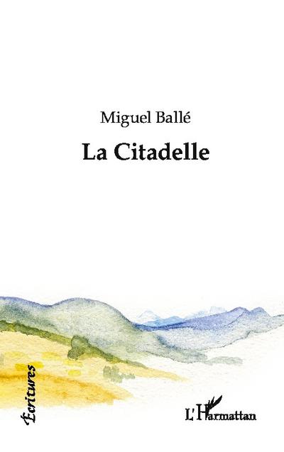 La Citadelle