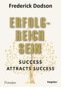 Erfolgreich sein