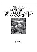 Neues Handbuch der Literaturwissenschaft / Europäische Romantik II