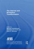 The Internet and Workplace Transformation