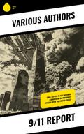 9/11 Report