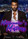 Millionaire’s Mistress