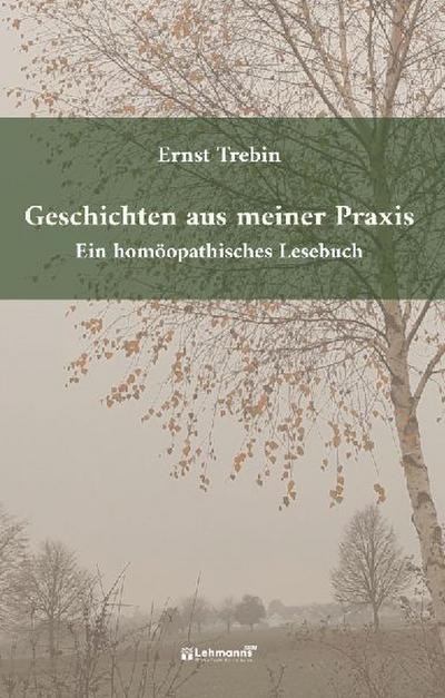 Geschichten aus meiner Praxis