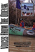 Voices From the Odeyak