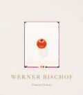 Werner Bischof