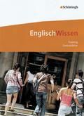 Englisch Wissen