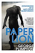 Paper Lion