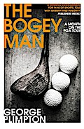 The Bogey Man