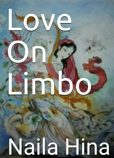 Love On Limbo