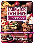 Eating for Excellence Cookbook