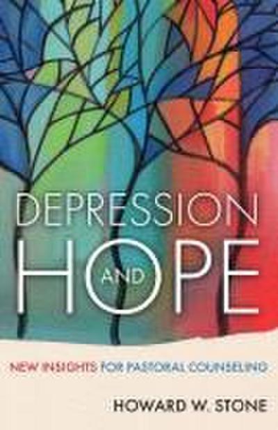 Depression and Hope