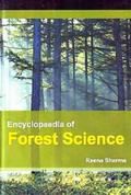 Encyclopaedia of Forest Science