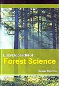 Encyclopaedia of Forest Science